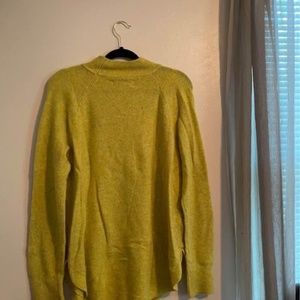 LOFT Woman's Sweater